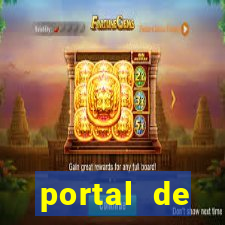 portal de facilidades ba